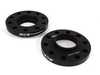 ECS ECS Tuning Wheel Spacers - 17.5mm - 72.6mm CB ECS#256KT View 4
