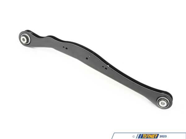33306895885 - Rear Axle Upper Wishbone - Priced Each