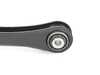 Meyle Control arm 3160500129 View 2