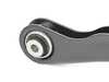 Meyle Control arm 3160500129 View 3