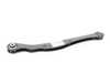 Genuine MINI Rear Axle Upper Wishbone - Priced Each 33306895885 View 4