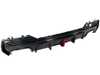 Suvneer Suvneer Carbon Fiber Diffuser G22 G22F1CFDIF View 1