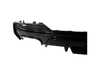 Suvneer Suvneer Carbon Fiber Diffuser G22 G22F1CFDIF View 2