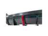 Suvneer Suvneer Carbon Fiber Diffuser G22 G22F1CFDIF View 3