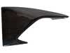 Suvneer F87 M2 Carbon Fiber Bumper Fangs F87FINS View 3
