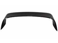 Suvneer Suvneer MP Designed Carbon Fiber Wing G87MPWING