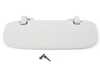 Genuine MINI Genuine MINI Sun Visor, Lateral Grau - 51167134440 51167134440 View 2