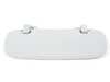 Genuine MINI Genuine MINI Sun Visor, Lateral Grau - 51167134440 51167134440 View 3