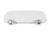 Genuine MINI Genuine MINI Sun Visor, Lateral Grau - 51167134440 51167134440 View 4