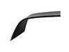 Suvneer Suvneer MP Designed Carbon Fiber Wing G87MPWING View 2