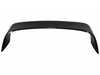 Suvneer Suvneer MP Designed Carbon Fiber Wing G87MPWING View 1