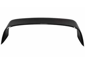 Suvneer MP Designed Carbon Fiber Wing