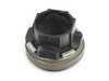 Clutch Masters ClutchMasters FX850 Twin Disc Clutch with Aluminum Flywheel - Street Series 03075-TD8S-A View 4
