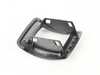 Genuine BMW Genuine BMW Trim For Control, Center - Schwarz 52207291384 View 3