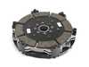 Clutch Masters ClutchMasters FX850 Twin Disc Clutch with Aluminum Flywheel - Street Series 03075-TD8S-A View 6