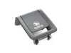 Genuine BMW COVER ISOFIX 52209495014 View 1