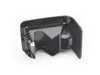 Genuine BMW COVER ISOFIX 52209495014 View 3