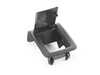 Genuine BMW COVER ISOFIX 52209495014 View 4