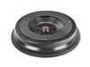 Clutch Masters ClutchMasters FX850 Twin Disc Clutch with Aluminum Flywheel - Street Series 03075-TD8S-A View 7