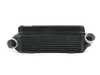 Wagner Tuning Wagner Evo I Performance Front Mount Intercooler - BMW E82 135i, E9X 335i, E89 Z4 35i 200001023 View 8