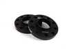ECS ECS Tuning Wheel Spacers - 20mm - 72.6mm CB ECS#257KT View 2