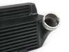 Wagner Tuning Wagner Evo I Performance Front Mount Intercooler - BMW E82 135i, E9X 335i, E89 Z4 35i 200001023 View 9