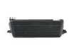 Wagner Tuning Wagner Evo I Performance Front Mount Intercooler - BMW E82 135i, E9X 335i, E89 Z4 35i 200001023 View 10