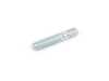 Rein Stud Bolt - Priced Each HWB0097 18307598251 View 1