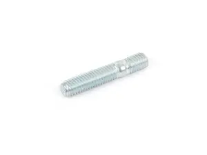 Stud Bolt - Priced Each HWB0097