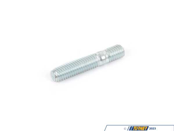 Rein Stud Bolt - Priced Each HWB0097 18307598251