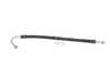 Rein Power Steering Pressure Hose - E30 32411134436 View 2