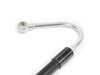 Rein Power Steering Pressure Hose - E30 32411134436 View 4