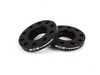 ECS ECS Tuning Wheel Spacers - 20mm - 72.6mm CB ECS#257KT View 3