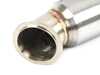 VRSF VRSF High Flow Catted Downpipe - F26 N55 10262011 View 3