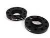ECS ECS Tuning Wheel Spacers - 20mm - 72.6mm CB ECS#257KT View 4