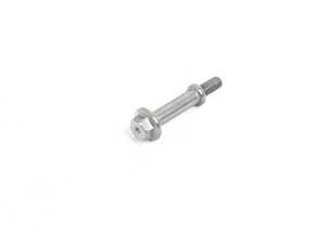 Genuine BMW Fastening Elements - 11617812939 - F25,F30,F31