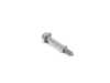 Genuine BMW Genuine BMW Fastening Elements - 11617812939 - F25,F30,F31 11617812939 View 2