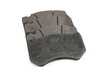 Pagid Racing Pagid Racing Front Brake Pad Set - RSC1 8088RSC1 View 2