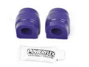 MINI Front Sway Bar Bushing Set - 21.5 Mm