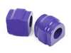 Powerflex MINI Front Sway Bar Bushing Set - 21.5 Mm PFF5-102-215 View 3