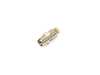 SnowPerformance Water/Methanol Nozzle - 2.5GPH SN0-N0250 View 2