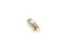 SnowPerformance Water/Methanol Nozzle - 2.5GPH SN0-N0250 View 3