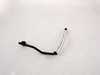 Genuine MINI Genuine MINI P/S Return Line 32416781744 View 10