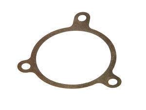 Victor Reinz Water Pump Gasket - E30, E34