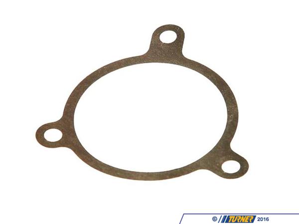 Victor Reinz Victor Reinz Water Pump Gasket - E30, E34 11511722677