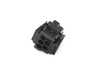 Genuine BMW Genuine BMW Blower Motor Resistor - E85/86 Z4 2.5/3.0/M 64115A3F3B9 View 4