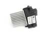 Genuine BMW Genuine BMW Blower Motor Resistor - E85/86 Z4 2.5/3.0/M 64115A3F3B9 View 5