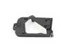 Genuine BMW Genuine BMW Blower Motor Resistor - E85/86 Z4 2.5/3.0/M 64115A3F3B9 View 6