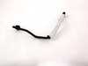 Genuine MINI Genuine MINI P/S Return Line 32416781744 View 6