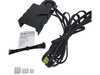 Arc Terminator E89 EKP PNP Cooler Kit - (Z4) E89-EKP-PNP